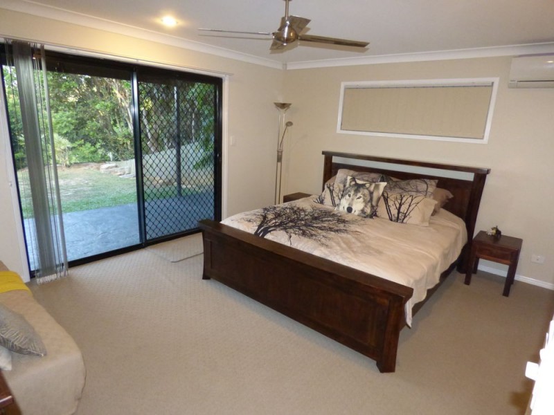 1108 Oakey Flat Road, Narangba QLD 4504