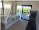 1108 Oakey Flat Road, Narangba QLD 4504