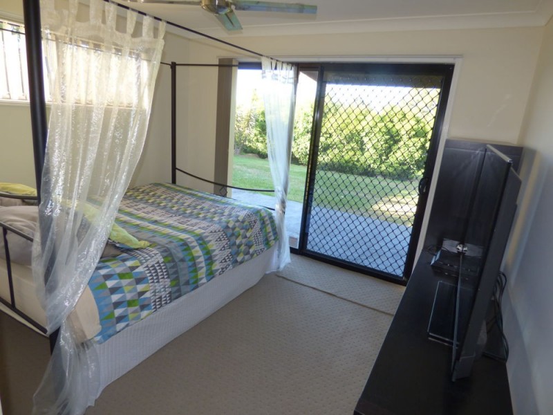 1108 Oakey Flat Road, Narangba QLD 4504