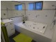 1108 Oakey Flat Road, Narangba QLD 4504
