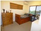 1108 Oakey Flat Road, Narangba QLD 4504