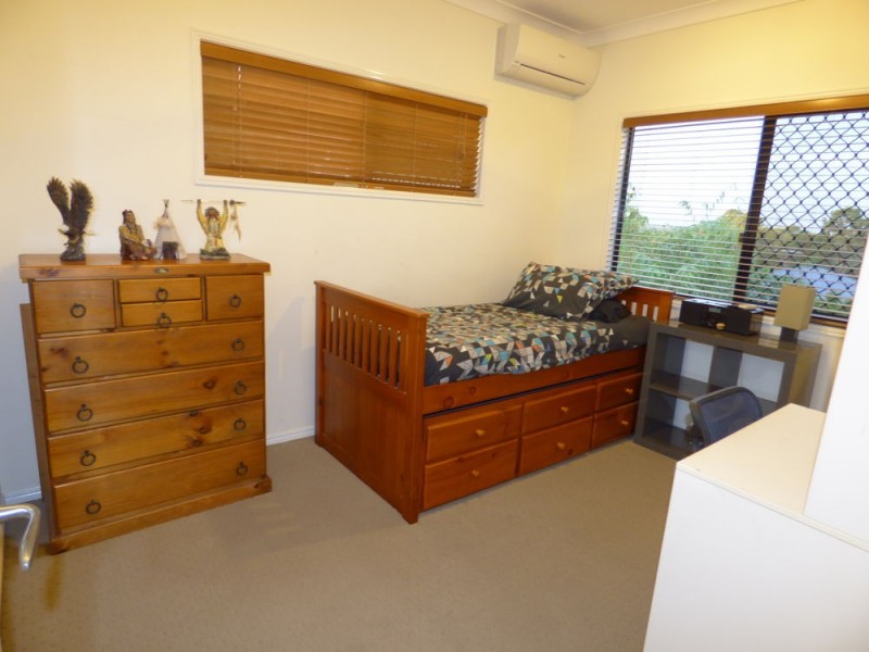 1108 Oakey Flat Road, Narangba QLD 4504