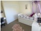 1108 Oakey Flat Road, Narangba QLD 4504