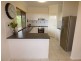 1108 Oakey Flat Road, Narangba QLD 4504