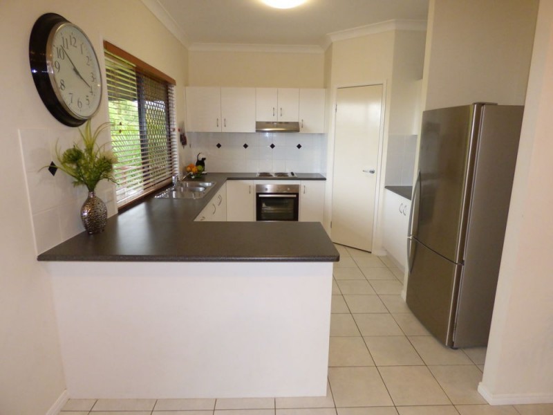 1108 Oakey Flat Road, Narangba QLD 4504