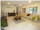 1108 Oakey Flat Road, Narangba QLD 4504