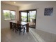 1108 Oakey Flat Road, Narangba QLD 4504