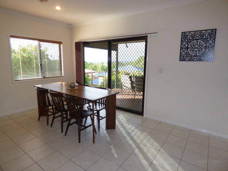 1108 Oakey Flat Road, Narangba QLD 4504