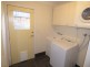 1108 Oakey Flat Road, Narangba QLD 4504