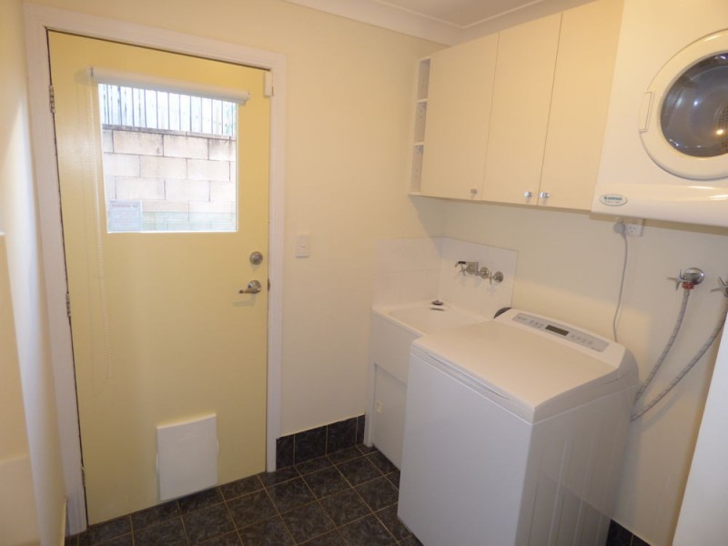 1108 Oakey Flat Road, Narangba QLD 4504