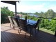 1108 Oakey Flat Road, Narangba QLD 4504