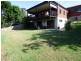 1108 Oakey Flat Road, Narangba QLD 4504