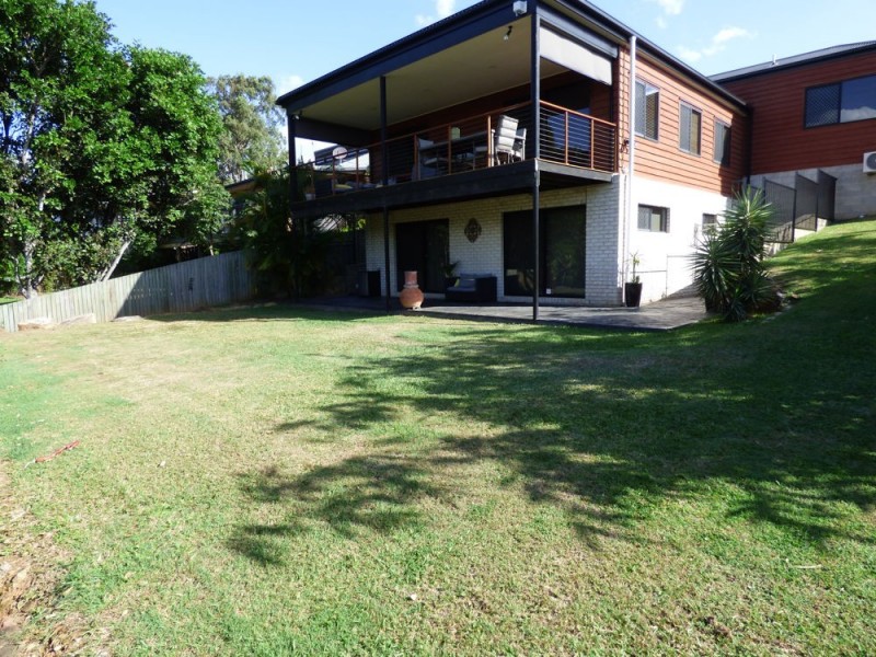 1108 Oakey Flat Road, Narangba QLD 4504