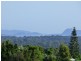 1108 Oakey Flat Road, Narangba QLD 4504