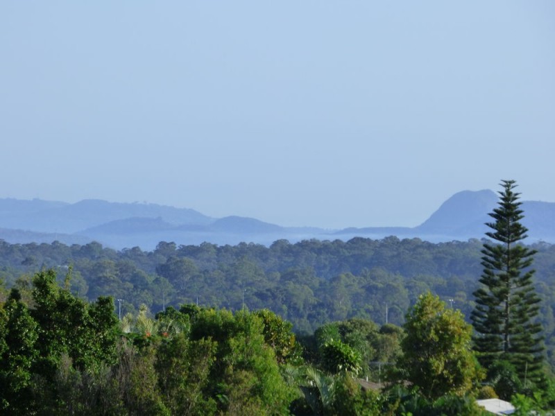 1108 Oakey Flat Road, Narangba QLD 4504