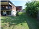 1108 Oakey Flat Road, Narangba QLD 4504