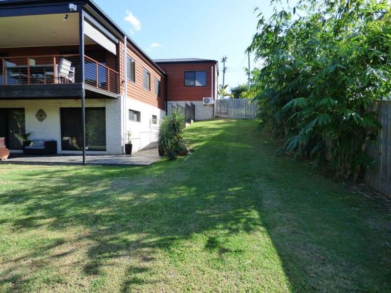1108 Oakey Flat Road, Narangba QLD 4504