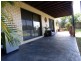 1108 Oakey Flat Road, Narangba QLD 4504