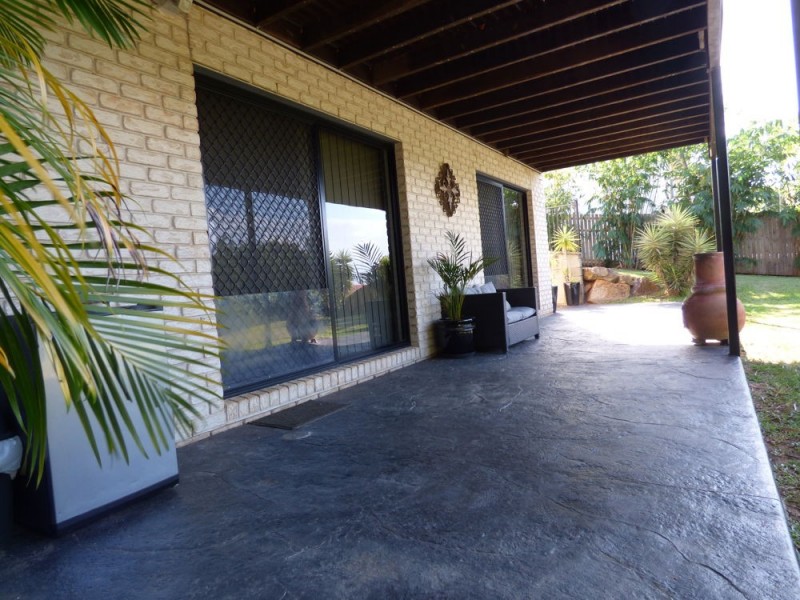 1108 Oakey Flat Road, Narangba QLD 4504