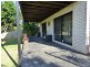 1108 Oakey Flat Road, Narangba QLD 4504