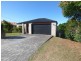 1108 Oakey Flat Road, Narangba QLD 4504