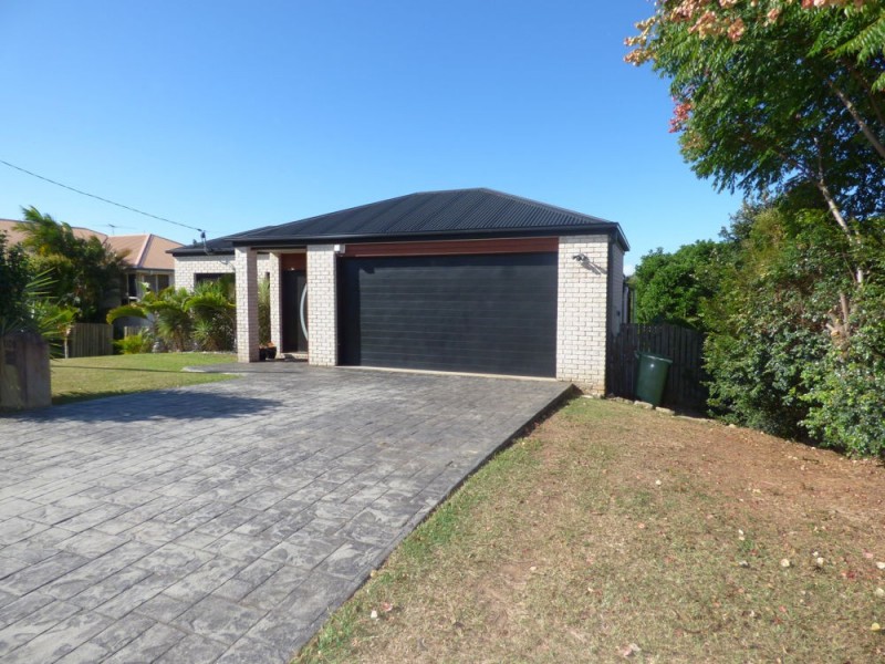 1108 Oakey Flat Road, Narangba QLD 4504