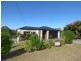 1108 Oakey Flat Road, Narangba QLD 4504