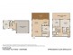 1108 Oakey Flat Road, Narangba QLD 4504 Floorplan
