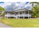 67-69 Nairn Road, Morayfield QLD 4506