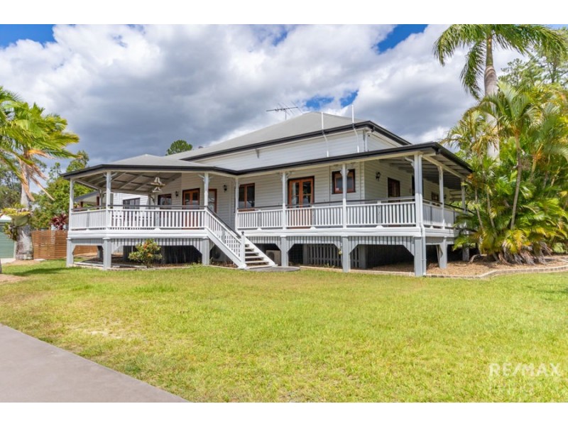 67-69 Nairn Road, Morayfield QLD 4506