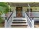 67-69 Nairn Road, Morayfield QLD 4506
