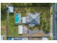 67-69 Nairn Road, Morayfield QLD 4506