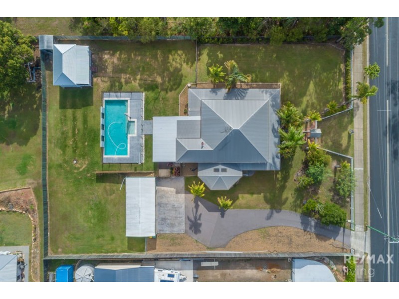 67-69 Nairn Road, Morayfield QLD 4506