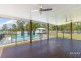 67-69 Nairn Road, Morayfield QLD 4506