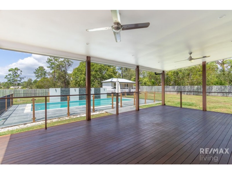 67-69 Nairn Road, Morayfield QLD 4506