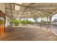 67-69 Nairn Road, Morayfield QLD 4506