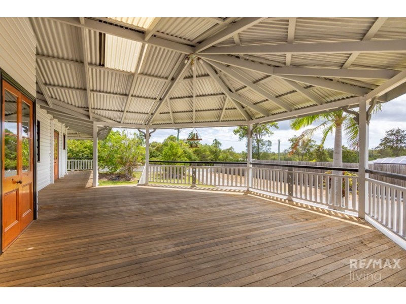 67-69 Nairn Road, Morayfield QLD 4506