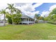 67-69 Nairn Road, Morayfield QLD 4506