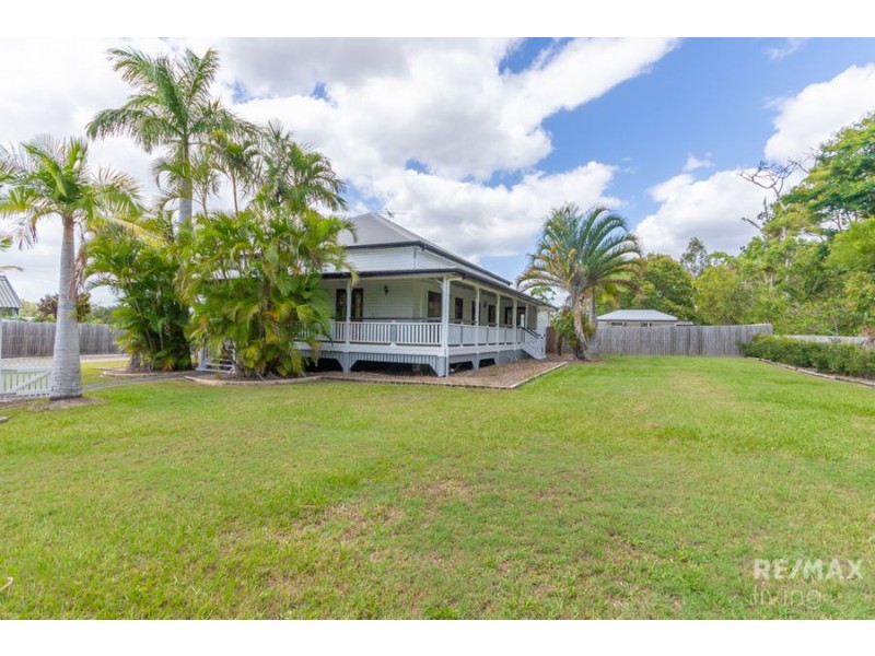 67-69 Nairn Road, Morayfield QLD 4506