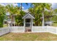 67-69 Nairn Road, Morayfield QLD 4506