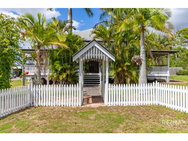 67-69 Nairn Road, Morayfield QLD 4506