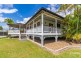 67-69 Nairn Road, Morayfield QLD 4506