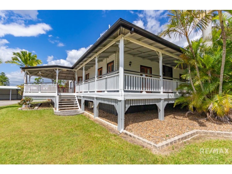 67-69 Nairn Road, Morayfield QLD 4506