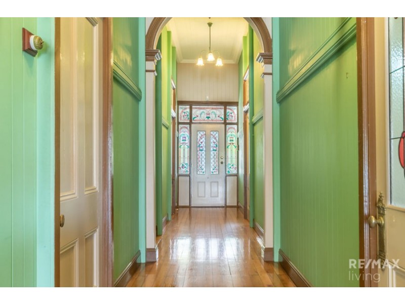 67-69 Nairn Road, Morayfield QLD 4506