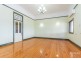 67-69 Nairn Road, Morayfield QLD 4506