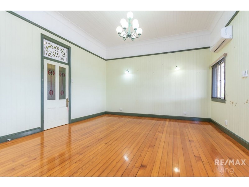 67-69 Nairn Road, Morayfield QLD 4506