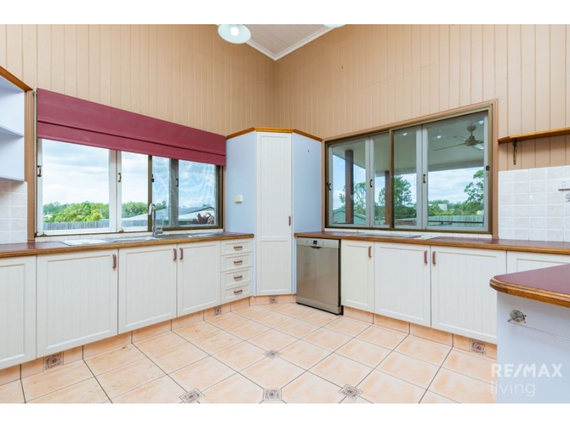 67-69 Nairn Road, Morayfield QLD 4506