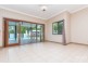 67-69 Nairn Road, Morayfield QLD 4506