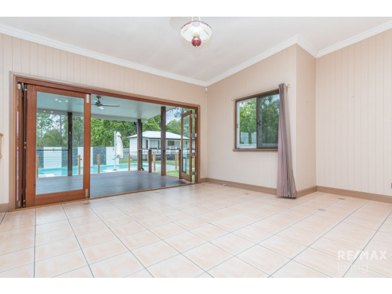 67-69 Nairn Road, Morayfield QLD 4506