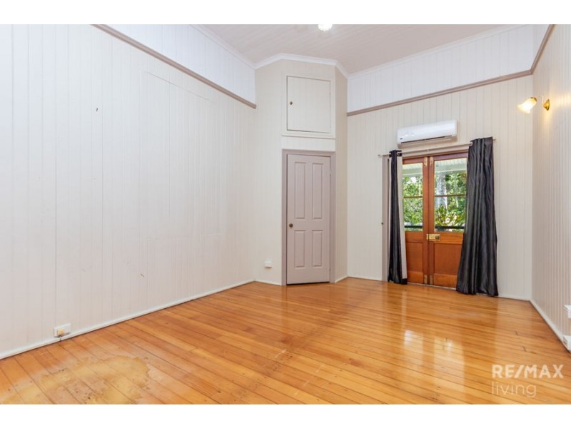 67-69 Nairn Road, Morayfield QLD 4506